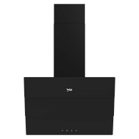 BEKO BHCA69642BH