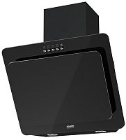 KRONA LIVA 500 black PB