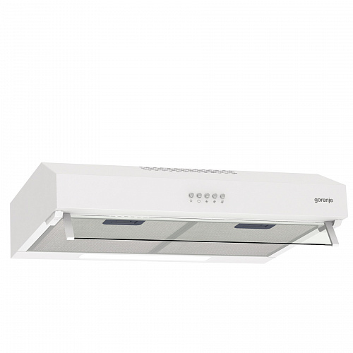                                                                   GORENJE WHU 629 EW/M