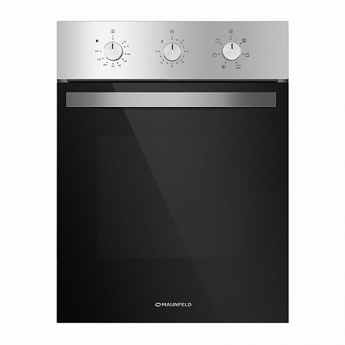                                                                   MAUNFELD EOEC516S