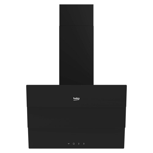                                                                   BEKO BHCA69642BH