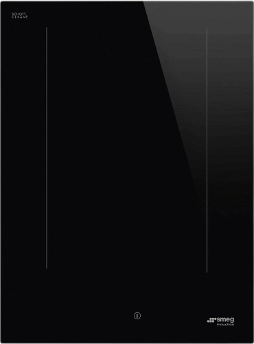                                                                   Smeg SIM3323D