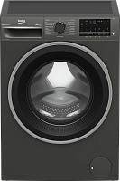 BEKO B3WFR572AB