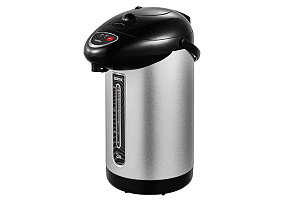 CENTEK CT-0089 Black