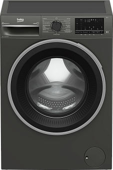 BEKO B3WFR572AB