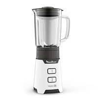 Блендер MOULINEX LM16L110