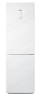 Haier C2F637CGWG