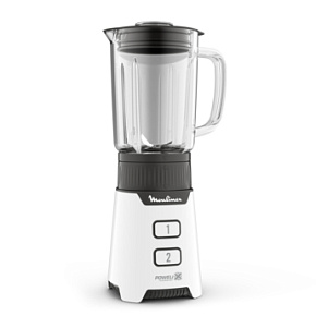 MOULINEX LM16L110