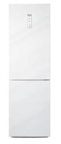                                                                   Haier C2F637CGWG