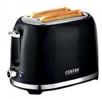 CENTEK СТ-1432  черный