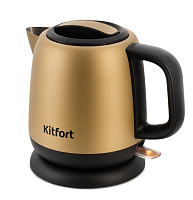 Kitfort KT-6111