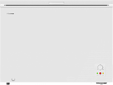 HISENSE FC-386D4AW1