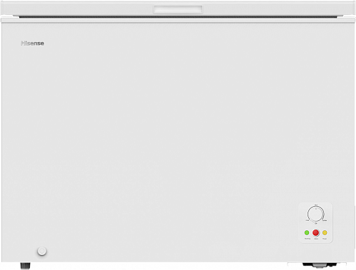                                                                   HISENSE FC-386D4AW1