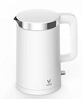 Xiaomi Viomi Mechanical Kettle White (V-MK152A)