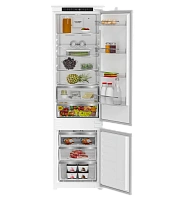 Hotpoint HBT 20I