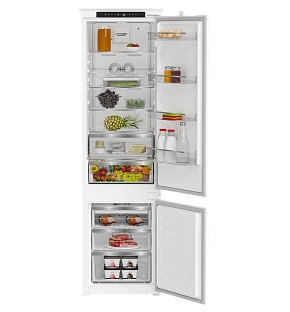 Hotpoint HBT 20I