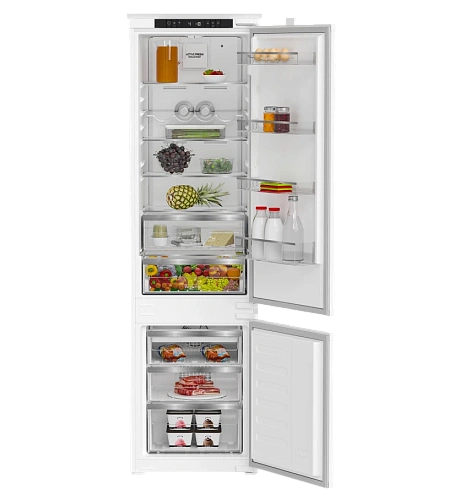                                                                   Hotpoint HBT 20I