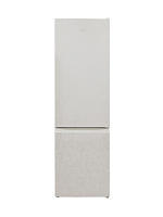 Hotpoint HT 5200 C AB