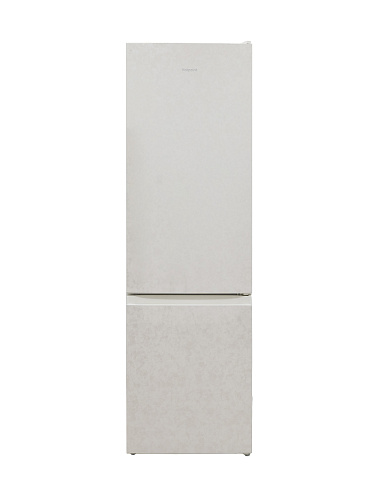                                                                   Hotpoint HT 5200 C AB