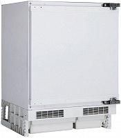 Встраиваемый холодильник Haier HUL110RU