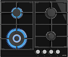 Gorenje GTW641AKB