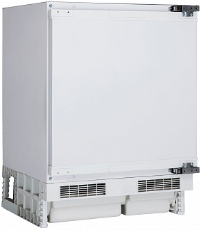 Haier HUL110RU