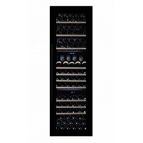 DUNAVOX DX-89.246TB