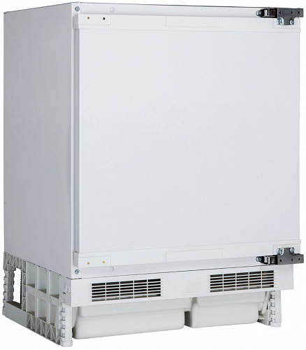                                                                   Haier HUL110RU