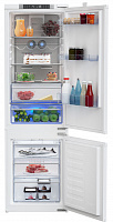 BEKO BCNA275E2S