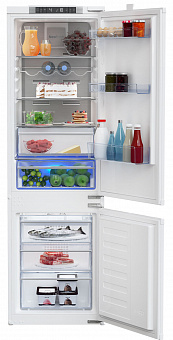 BEKO BCNA275E2S