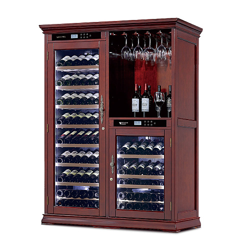                                                                   Meyvel MV154-WM2-BAR-C