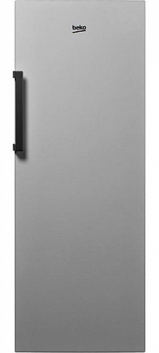                                                                   BEKO RFSK 215T01S