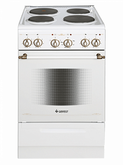 GEFEST 5140-01 0121