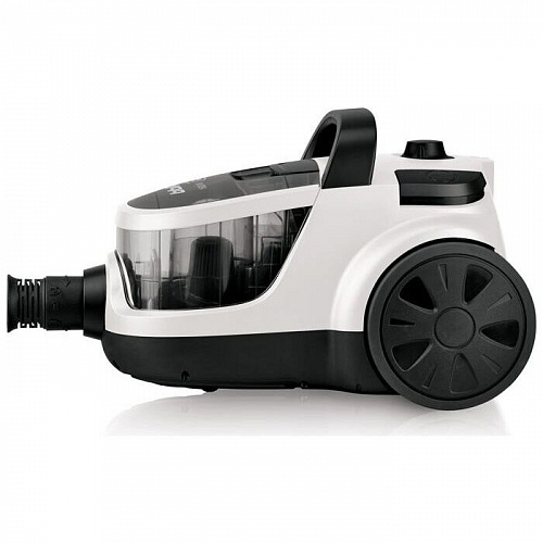                                                                   BBK BV1504 бел/черн