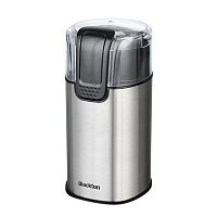 Blackton Bt CG1114 серый металлик