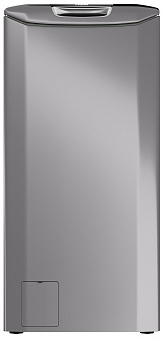 Haier RTXS G584TMHR-07