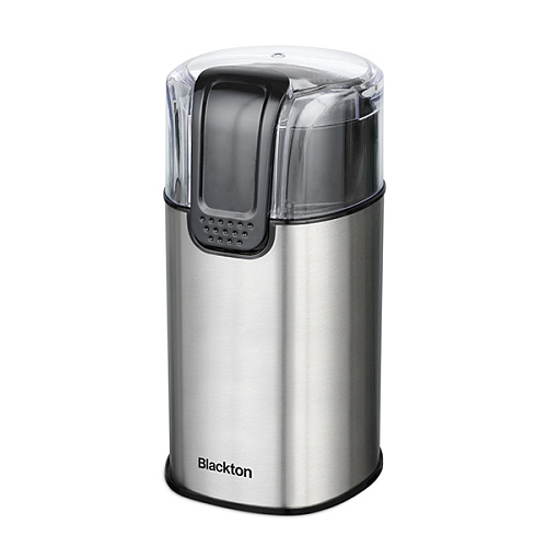                                                                   Blackton Bt CG1114 серый металлик