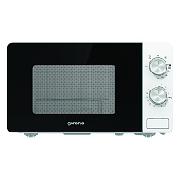 GORENJE MO20E2W