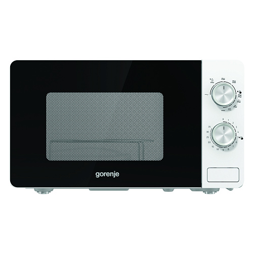                                                                   GORENJE MO20E2W