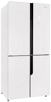 NORDFROST RFQ 510 NFGW inverter