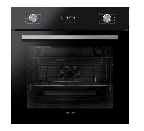                                                                   CANDY COS615NL