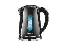 CENTEK CT-0043 Black