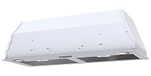 KRONA Ameli 900 white PB