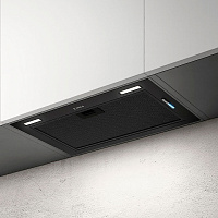 ELICA FOLD BL MAT/A/52