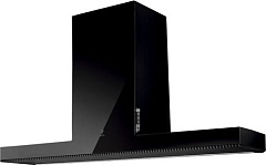 ELICA HAIKU BL/A/120