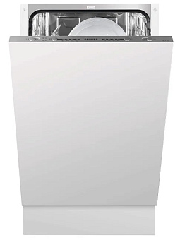 MAUNFELD MLP-08S Light Beam