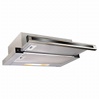 KORTING KHP 6637 GNX