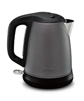 TEFAL KI 270 930 серый