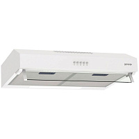 GORENJE WHU 529 EW/M