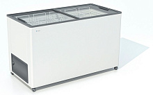FROSTOR F 400 C